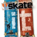 Skate It - Wii (Pre-owned)