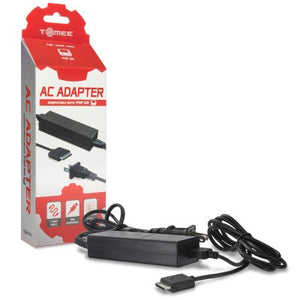 PSP Go Tomee Ac Adapter - PSP