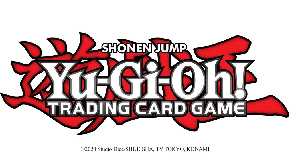 brothers of legend 2021 booster box Yu-Gi-Oh! Brothers of Legend 2021 1st Edition Booster Box – A & C Games