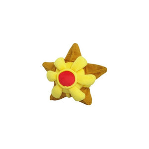 Pokemon All Star Collection Staryu 6″ Plush [Sanei]