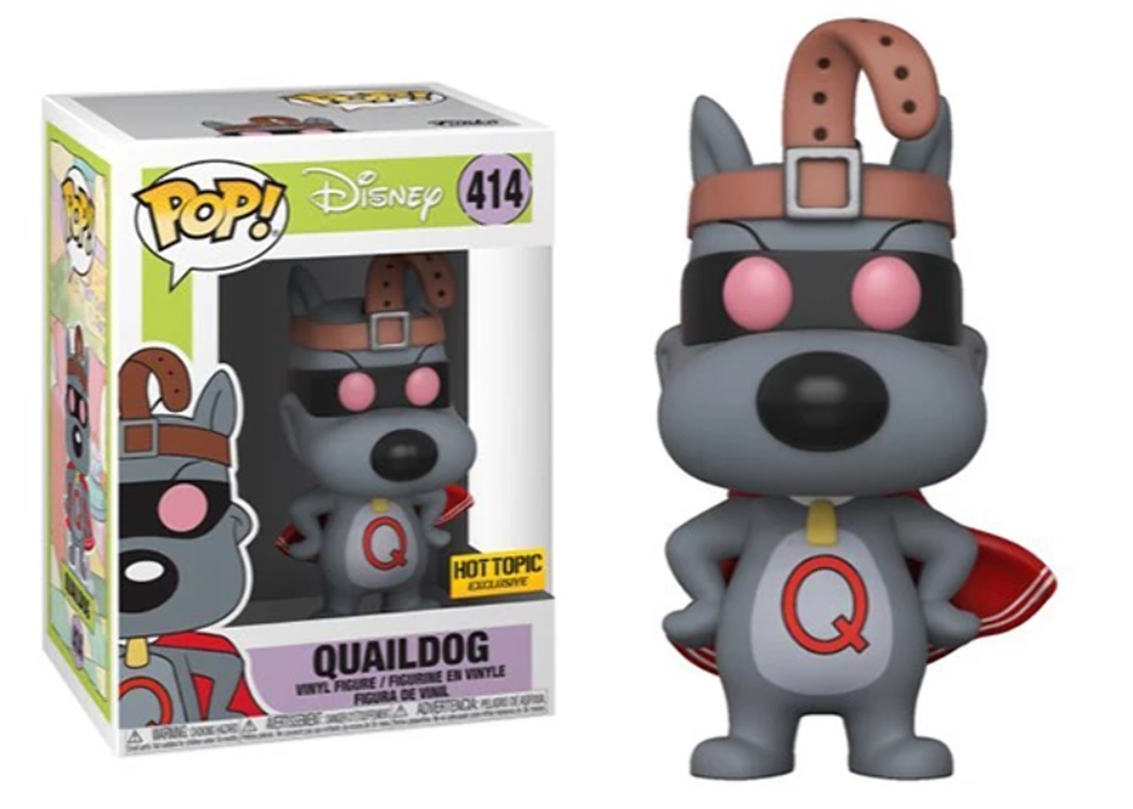 Funko manufacturer best sale