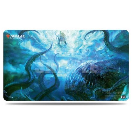 Ultra Pro Playmat Ultimate Masters