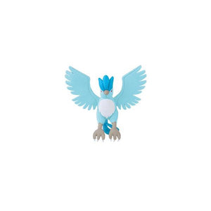 Pokemon Legendary Articuno 10.5″ Plush [Banpresto]