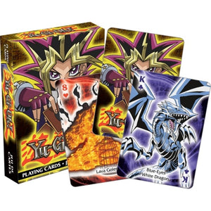 yugioh throwing card Winged Kuriboh LV10 DP1-EN006 Trading Playing Original Series - Prelovedbargains Treasurentreats yugioh throwing card Yu-Gi-Oh!: 10