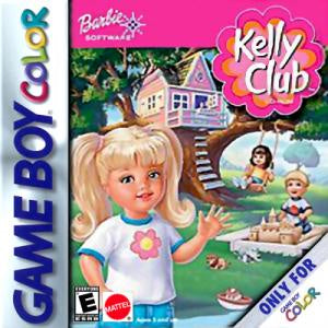 Kelly Club - GBC (Pre-owned)