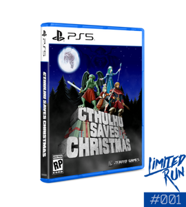 Ps4 games to 2024 get for christmas