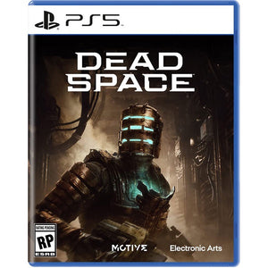 Dead Space (2023) - PS5