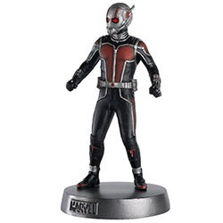 Marvel Heavyweights Figurine Ant-Man  (Ant-Man)