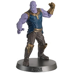 Marvel Heavyweights Figurine Thanos (Infinity War)