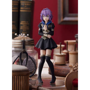 POP UP PARADE BERNADETTA VON VARLEY (FIRE EMBLEM THREE HOUSES) FIGURE