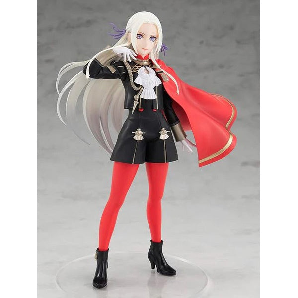 POP UP PARADE EDELGARD VON HRESVELG (FIRE EMBLEM THREE HOUSES) FIGURE