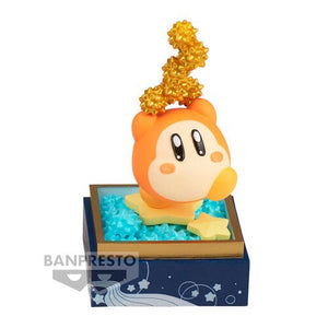Kirby Paldolce Collection Vol.5 Waddle Dee Konpeito Figure