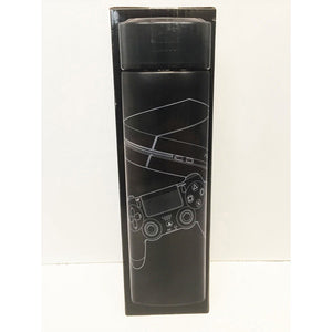 Playstation Controller Stainless Steel Water Bottle [Furyu]