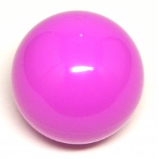 Ball Top Solid Colour Sanwa LB-35