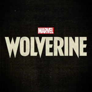 Marvel’s Wolverine - PS5 (Pre-order ETA TBA)