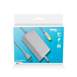 Wii U Console AC Adapter [TTX Tech]