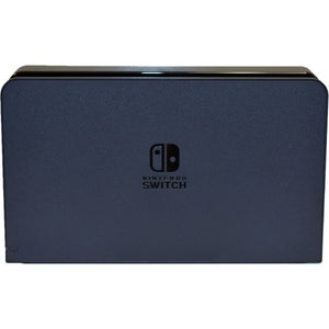 Official Nintendo Switch OLED Console Dock Station Only