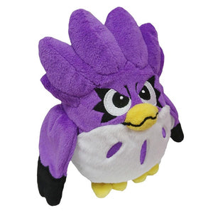 Kirby Series Coo the Owl 6″ Plush [Little Buddy]