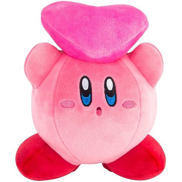 Plush - Kirby Series