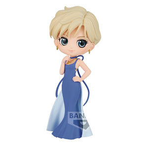 Sailor Moon Princess Uranus Version B [Qposket]