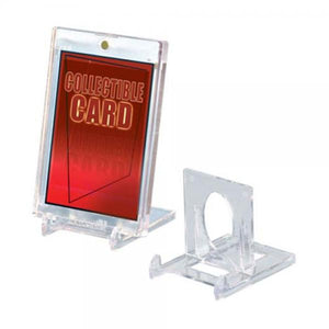 Ultra Pro - 2 Piece Display Stand - 5 Pack