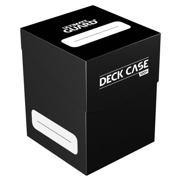 Ultimate Guard Deck Case 100Ct