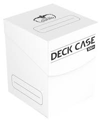 Ultimate Guard Deck Case 100Ct