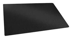 Ultimate Guard Playmat Xenoskin Edition (Assorted Colours - Pick One)