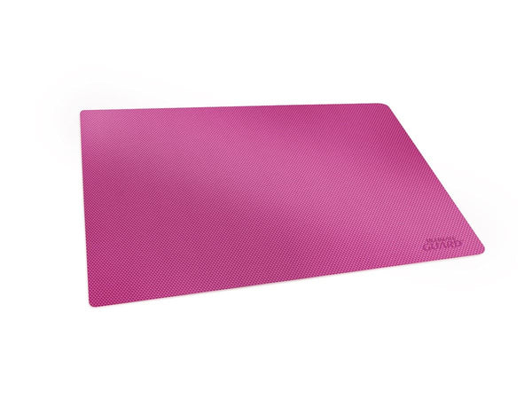Ultimate Guard Playmat Xenoskin Edition (Assorted Colours - Pick One)