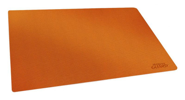 Ultimate Guard Playmat Xenoskin Edition (Assorted Colours - Pick One)