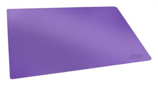 Ultimate Guard Playmat Xenoskin Edition (Assorted Colours - Pick One)