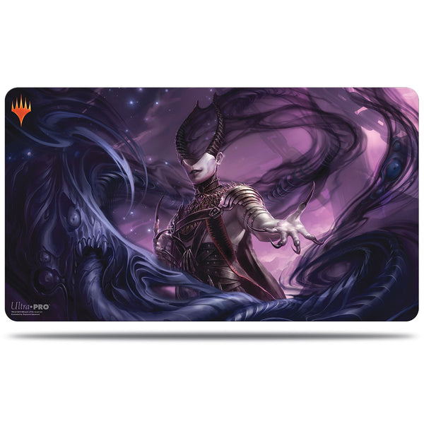 MTG Ultra Pro Theros Playmat