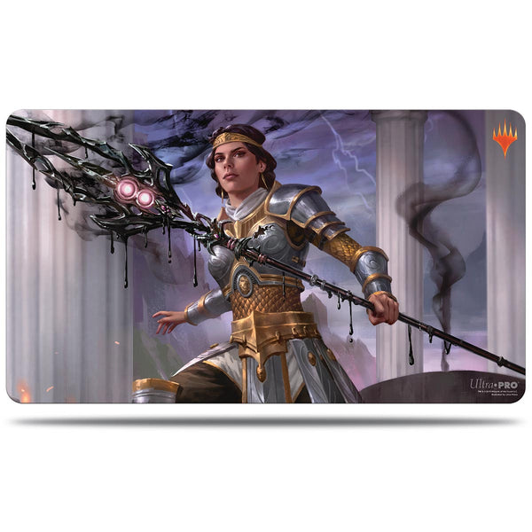 MTG Ultra Pro Theros Playmat