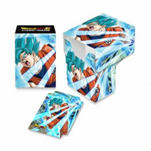 Ultra Pro Art Deck Box
