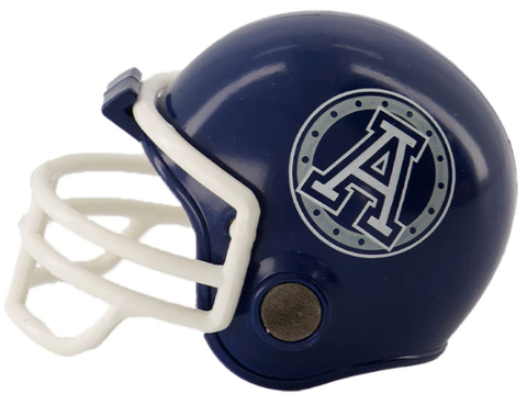 Toronto Argonauts Bottle Opener