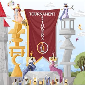 Tournament of Towers