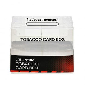 ultra pro tobacco card sleeves Ultra Pro