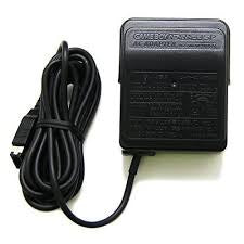 Game Boy Advance SP AC Adapter AGS-002 Official Gameboy Used GBA