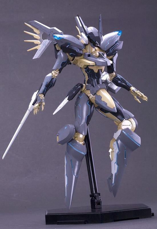 ZONE OF THE ENDERS KOTOBUKIYA JEHUTY MODEL KIT (REPRODUCTION)