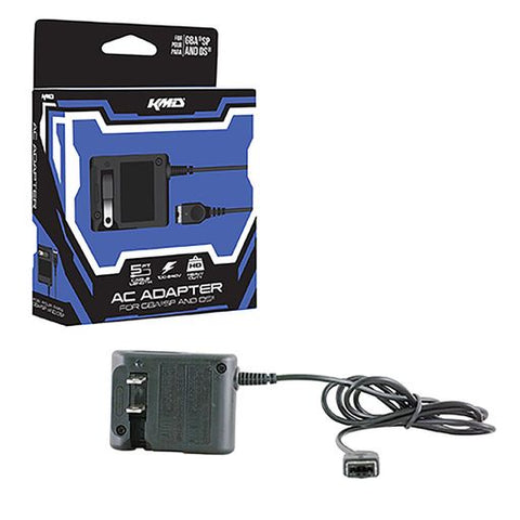 NDS GBA SP AC POWER ADAPTER [KMD]