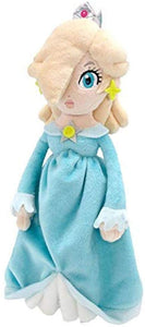 ROSALINA SUPER MARIO ALL STAR COL 11" PLUSH TOY