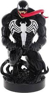 Venom - Marvel - Cable Guy - Controller and Phone Device Holder