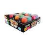 Squishi Sushi Petz (1 Random Color Pair)