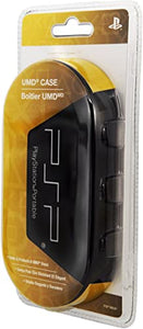PSP UMD Case - PSP (Pre-owned)