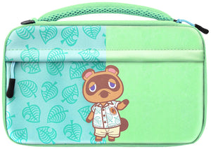 Commuter Case - Tom Nook