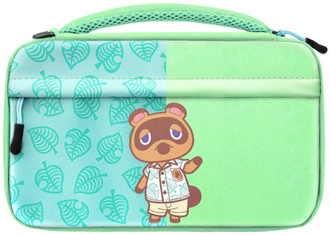 Commuter Case - Tom Nook