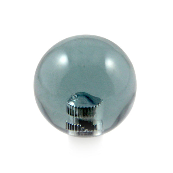 Ball Top Clear Sanwa LB-35C (Out of Print)