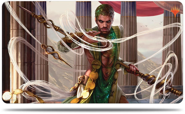 MTG Ultra Pro Theros Playmat