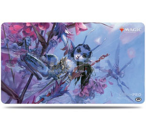 Ultra Pro Playmat Ultimate Masters