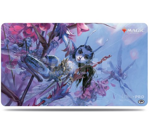 Ultra Pro Playmat Ultimate Masters